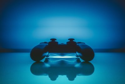 controller-2618897_1920